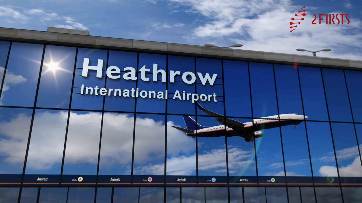 英国海关联合MHRA严查大口数电子烟 知情人：查到直接没收